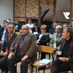 Konferencja Bartoszyce - 1 grudnia 2013 roku_004
